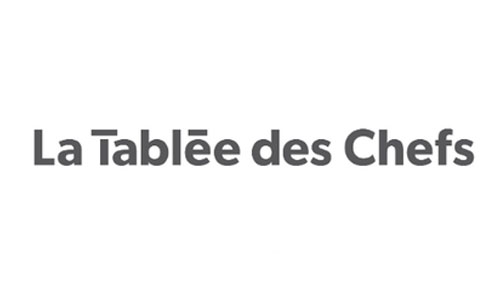 la-tablee-des-chefs-logo