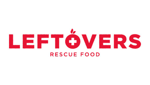leftovers-rescue-food-logo